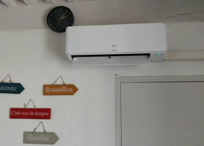 Appartement Atypique Au Sien D\'Un Ancien Couvent